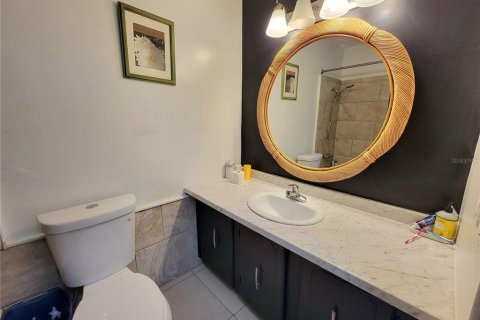 Casa en venta en Port Orange, Florida, 3 dormitorios, 125.14 m2 № 1919788 - foto 9