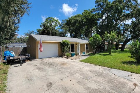 Casa en venta en Port Orange, Florida, 3 dormitorios, 125.14 m2 № 1919788 - foto 3