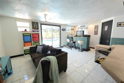 Casa en venta en Port Orange, Florida, 3 dormitorios, 125.14 m2 № 1919788 - foto 24