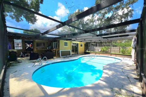 Casa en venta en Port Orange, Florida, 3 dormitorios, 125.14 m2 № 1919788 - foto 28