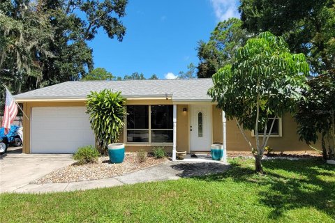 Casa en venta en Port Orange, Florida, 3 dormitorios, 125.14 m2 № 1919788 - foto 2