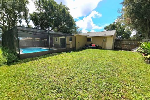 Casa en venta en Port Orange, Florida, 3 dormitorios, 125.14 m2 № 1919788 - foto 30