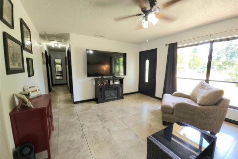 Casa en venta en Port Orange, Florida, 3 dormitorios, 125.14 m2 № 1919788 - foto 6