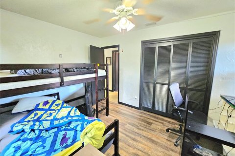 Casa en venta en Port Orange, Florida, 3 dormitorios, 125.14 m2 № 1919788 - foto 12