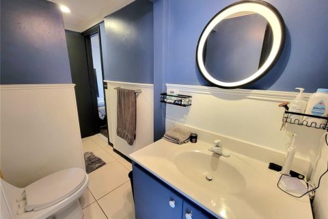 Casa en venta en Port Orange, Florida, 3 dormitorios, 125.14 m2 № 1919788 - foto 15