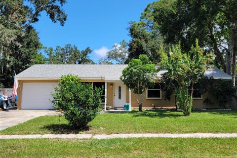 Casa en venta en Port Orange, Florida, 3 dormitorios, 125.14 m2 № 1919788 - foto 1