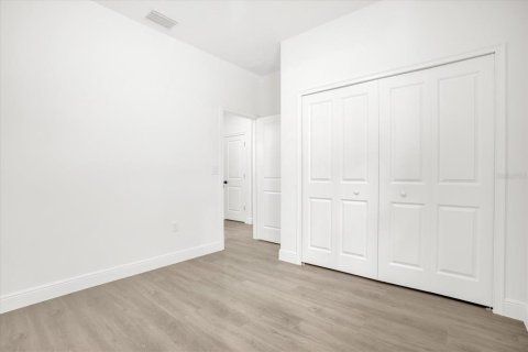Casa en venta en Citrus Springs, Florida, 4 dormitorios, 143.81 m2 № 1883154 - foto 18