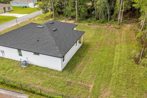 Casa en venta en Citrus Springs, Florida, 4 dormitorios, 143.81 m2 № 1883154 - foto 27