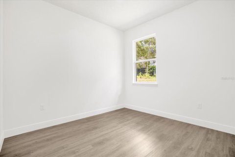 Casa en venta en Citrus Springs, Florida, 4 dormitorios, 143.81 m2 № 1883154 - foto 14