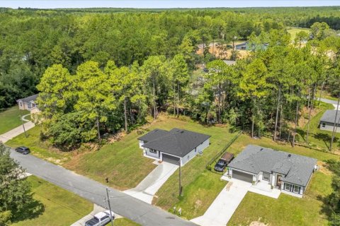 Casa en venta en Citrus Springs, Florida, 4 dormitorios, 143.81 m2 № 1883154 - foto 24