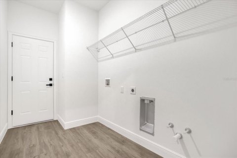 Casa en venta en Citrus Springs, Florida, 4 dormitorios, 143.81 m2 № 1883154 - foto 19