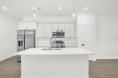Casa en venta en Citrus Springs, Florida, 4 dormitorios, 143.81 m2 № 1883154 - foto 7