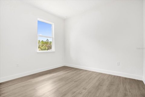 Casa en venta en Citrus Springs, Florida, 4 dormitorios, 143.81 m2 № 1883154 - foto 20