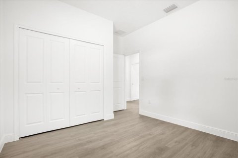 Casa en venta en Citrus Springs, Florida, 4 dormitorios, 143.81 m2 № 1883154 - foto 15