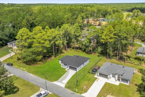 Casa en venta en Citrus Springs, Florida, 4 dormitorios, 143.81 m2 № 1883154 - foto 28