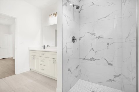 Casa en venta en Citrus Springs, Florida, 4 dormitorios, 143.81 m2 № 1883154 - foto 13
