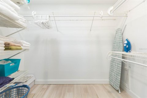 Condominio en venta en Saint Pete Beach, Florida, 3 dormitorios, 157.19 m2 № 1853312 - foto 22