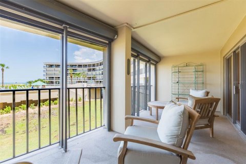 Condominio en venta en Saint Pete Beach, Florida, 3 dormitorios, 157.19 m2 № 1853312 - foto 25