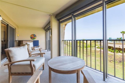 Condominio en venta en Saint Pete Beach, Florida, 3 dormitorios, 157.19 m2 № 1853312 - foto 24