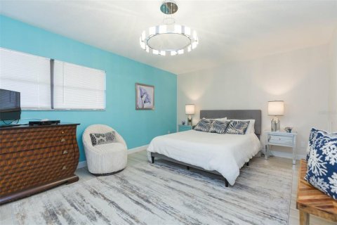 Condominio en venta en Saint Pete Beach, Florida, 3 dormitorios, 157.19 m2 № 1853312 - foto 17