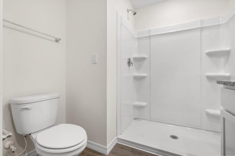Adosado en alquiler en Apopka, Florida, 3 dormitorios, 152.36 m2 № 1717111 - foto 22