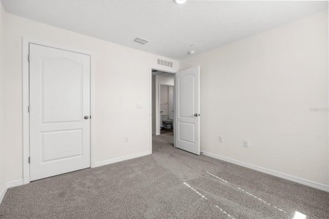 Adosado en alquiler en Apopka, Florida, 3 dormitorios, 152.36 m2 № 1717111 - foto 12