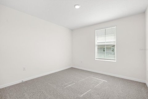Adosado en alquiler en Apopka, Florida, 3 dormitorios, 152.36 m2 № 1717111 - foto 13