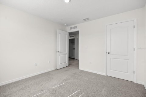 Adosado en alquiler en Apopka, Florida, 3 dormitorios, 152.36 m2 № 1717111 - foto 14