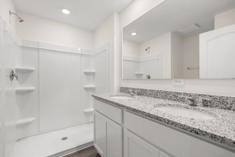 Adosado en alquiler en Apopka, Florida, 3 dormitorios, 152.36 m2 № 1717111 - foto 21