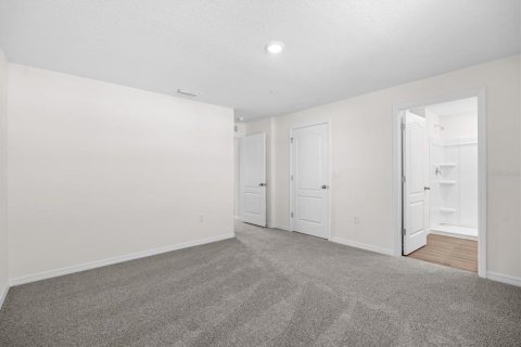Adosado en alquiler en Apopka, Florida, 3 dormitorios, 152.36 m2 № 1717111 - foto 20