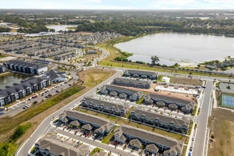 Adosado en alquiler en Apopka, Florida, 3 dormitorios, 152.36 m2 № 1717111 - foto 29