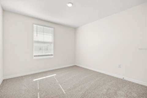 Adosado en alquiler en Apopka, Florida, 3 dormitorios, 152.36 m2 № 1717111 - foto 11