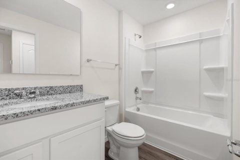 Adosado en alquiler en Apopka, Florida, 3 dormitorios, 152.36 m2 № 1717111 - foto 15
