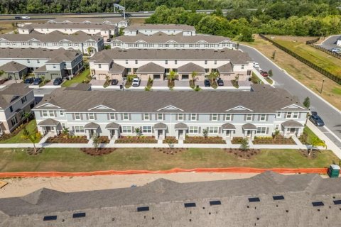 Adosado en alquiler en Apopka, Florida, 3 dormitorios, 152.36 m2 № 1717111 - foto 26