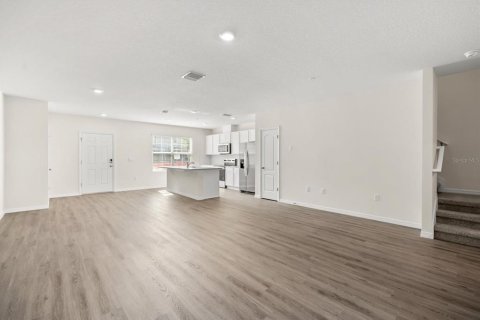 Adosado en alquiler en Apopka, Florida, 3 dormitorios, 152.36 m2 № 1717111 - foto 8
