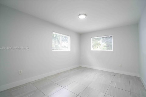 Apartamento en alquiler en Miami, Florida, 1 dormitorio, 55.74 m2 № 2010005 - foto 10