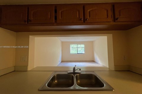 Copropriété à louer à Coral Springs, Floride: 1 chambre, 55.56 m2 № 1946444 - photo 8