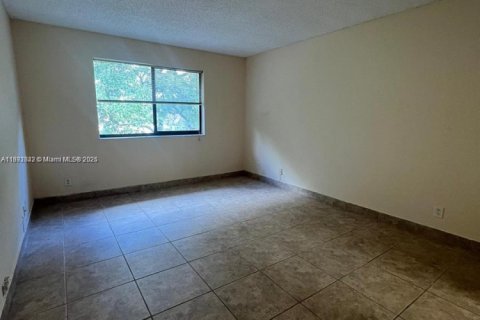 Copropriété à louer à Coral Springs, Floride: 1 chambre, 55.56 m2 № 1946444 - photo 15