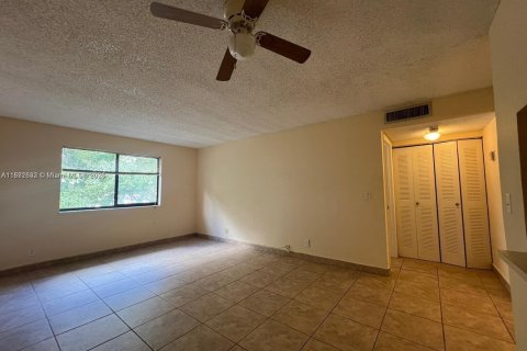 Copropriété à louer à Coral Springs, Floride: 1 chambre, 55.56 m2 № 1946444 - photo 12