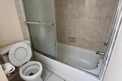 Copropriété à louer à Coral Springs, Floride: 1 chambre, 55.56 m2 № 1946444 - photo 20