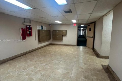 Copropriété à louer à Coral Springs, Floride: 1 chambre, 55.56 m2 № 1946444 - photo 4