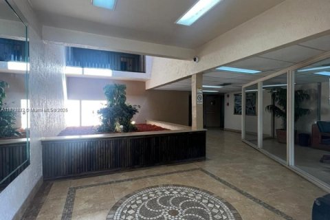 Copropriété à louer à Coral Springs, Floride: 1 chambre, 55.56 m2 № 1946444 - photo 3