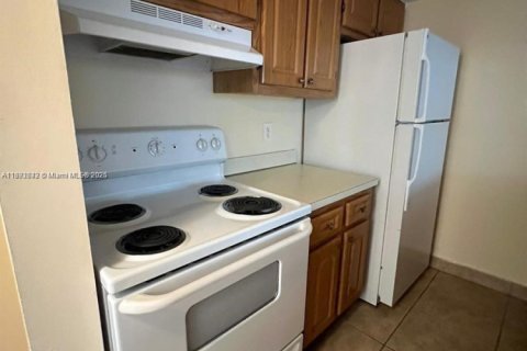 Copropriété à louer à Coral Springs, Floride: 1 chambre, 55.56 m2 № 1946444 - photo 6