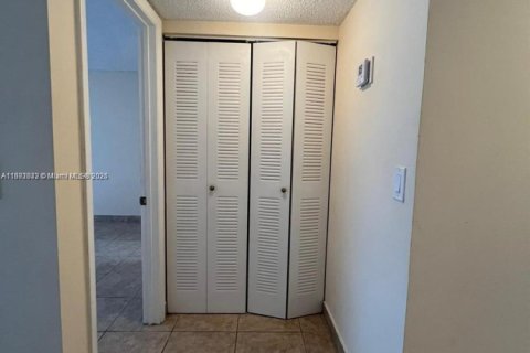 Copropriété à louer à Coral Springs, Floride: 1 chambre, 55.56 m2 № 1946444 - photo 14