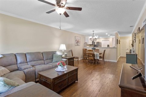 Casa en venta en Winter Haven, Florida, 2 dormitorios, 110.18 m2 № 1336554 - foto 4