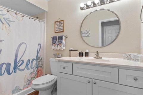 Casa en venta en Winter Haven, Florida, 2 dormitorios, 110.18 m2 № 1336554 - foto 12