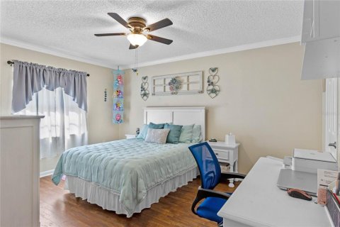 Casa en venta en Winter Haven, Florida, 2 dormitorios, 110.18 m2 № 1336554 - foto 13