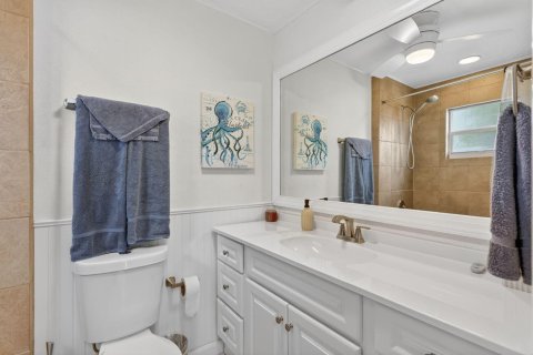 Casa en venta en St. Lucie, Florida, 4 dormitorios, 136.01 m2 № 2084886 - foto 19