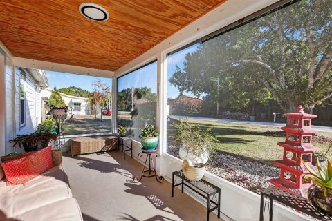 Casa en venta en St. Lucie, Florida, 4 dormitorios, 136.01 m2 № 2084886 - foto 5