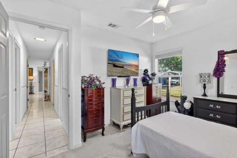 Casa en venta en St. Lucie, Florida, 4 dormitorios, 136.01 m2 № 2084886 - foto 22